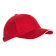 Красный