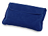 Набор для путешествий Глэм - Фото 3