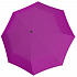 Зонт-трость U.900, фиолетовый - Фото 1
