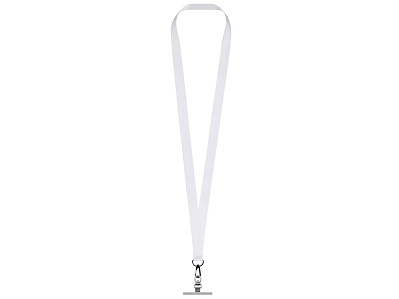 Лента под сублимацию для телефона, 2 см (Белый)