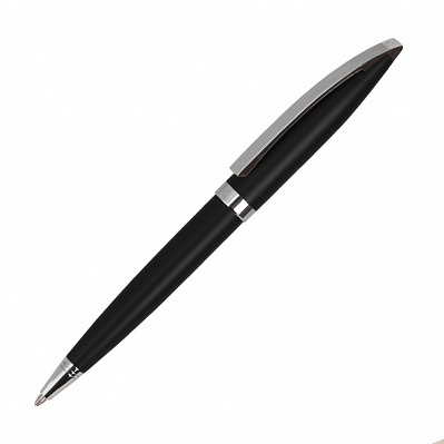 Ручка шариковая ORIGINAL MATT (Черный)