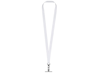 Лента под сублимацию для телефона, 2 см