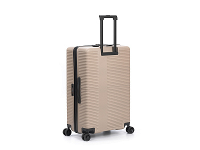 Чемодан Elton, 96 л