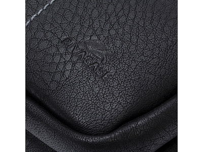 Сумка для ноутбука 16