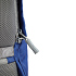Антикражный рюкзак Bobby Soft - Фото 5
