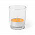 Свеча PERSY ароматизированная (апельсин) - Фото 1