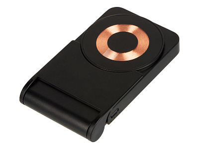 Магнитный внешний аккумулятор MagnIQ, 5000 mAh