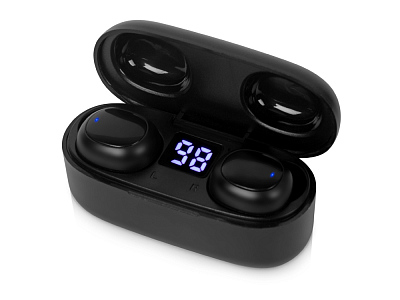 Беспроводные наушники TWS Volts