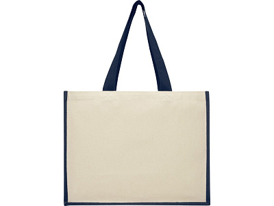 Сумка для покупок Varai