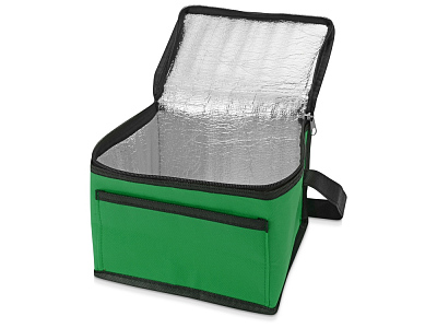 Сумка-холодильник Альбертина