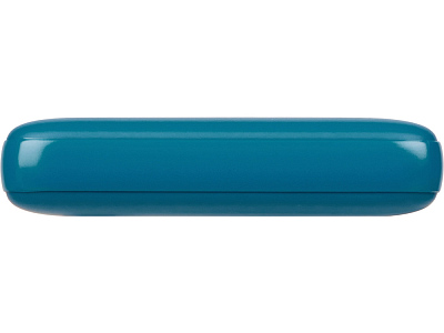 Внешний аккумулятор Reserve Pro,10 000 mAh