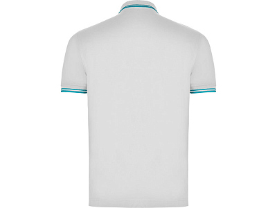 Рубашка поло Montreal мужская