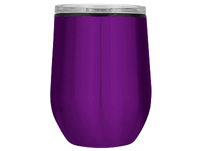 Термокружка Pot