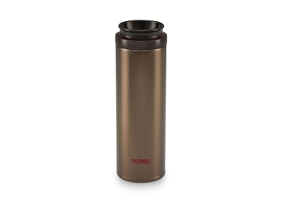 Термос Thermos JNO-501