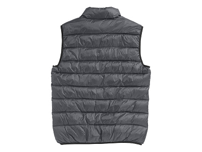 Жилет Mercer мужской