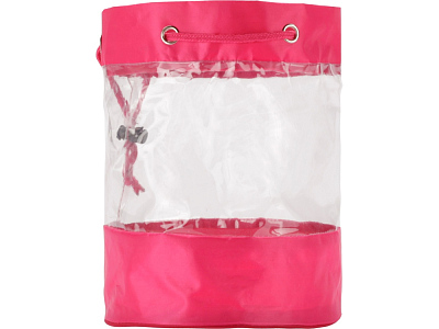 СПА-набор Блаженство