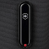 Дорожная сумка VICTORINOX Touring 2.0, черная, износоустойчивый полиэстер 600D, 57x32x28 см, 38 л - Фото 13