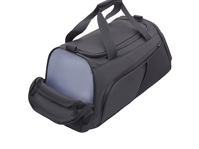 Рюкзак-спортивная сумка Duffle