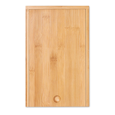 Набор для вина и сыра