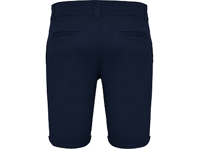 Шорты Ringo, мужские