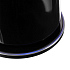 Кружка с подогревом и беспроводной зарядкой Dual Base, ver.2, черная - Фото 9