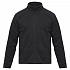 Куртка ID.501 черная - Фото 1