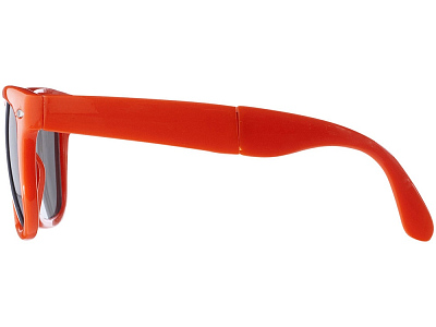 Очки солнцезащитные Sun Ray складные