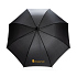 Автоматический зонт-трость Impact из RPET AWARE™, d103 см  - Фото 3