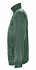 Ветровка мужская Mistral 210, зеленая - Фото 3