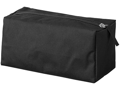 Органайзер для электроники и проводов Aisle