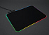 Игровой коврик для мыши с RGB-подсветкой - Фото 6