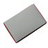 Коробка подарочная CRAFT BOX размер 17,5 x 11,5 x 4 см - Фото 3