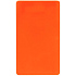 Внешний аккумулятор Easy Trick, 4000 мАч, оранжевый - Фото 2