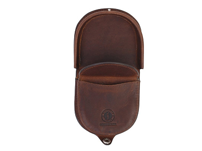 Монетница Dawson