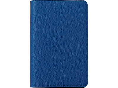 Картхолдер на 4 карты с RFID-защитой Favor