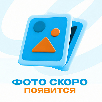 Футболка 307 (Чёрный)