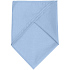 Шейный платок Bandana, голубой - Фото 2