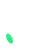 Накладка силиконовая для термокружки Surprise, зеленый - Фото 1