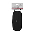 Портмоне на пояс VICTORINOX TA 5.0 Deluxe, с RFID защитoй, чёрное, нейлон,29x1x14 см - Фото 6