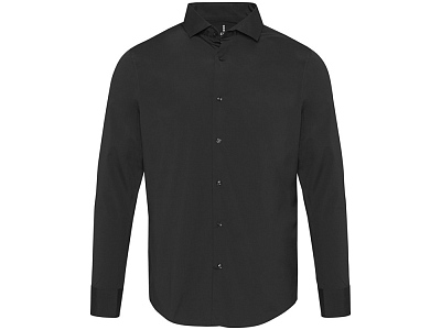 Рубашка Carnelian, мужская