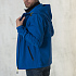 Куртка INNSBRUCK MAN 280 - Фото 8