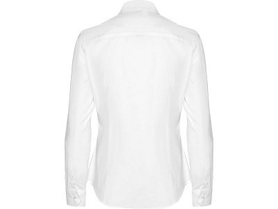 Рубашка Moscu, женская