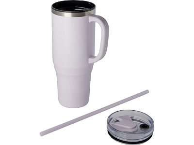 Термокружка Melbourne