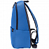 Рюкзак Tiny Lightweight Casual, синий - Фото 5