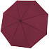 Складной зонт Fiber Magic Superstrong, бордовый - Фото 1