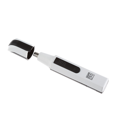 Машинка для стрижки в носу и ушах DEWAL BEAUTY Liner