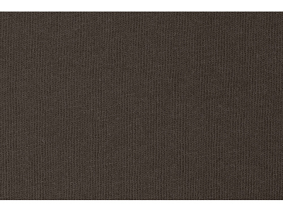 Футболка Heavy Super Club мужская