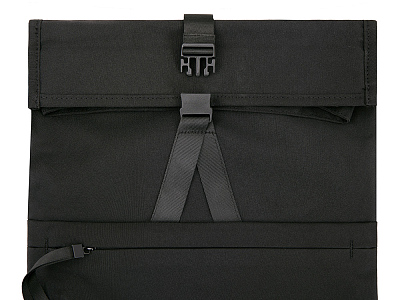 Рюкзак Drift для ноутбука 15