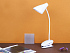 Настольная лампа LED Clamp - Фото 4