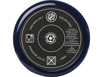 Термокружка Melbourne